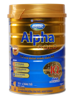 sua-dielac-alpha-gold-1-900g
